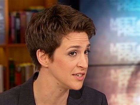 22+ rachel maddow haircut - SatriaSanda