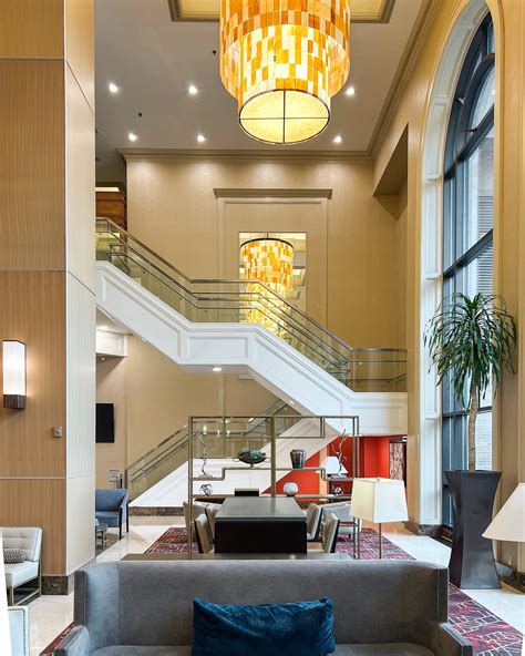 Hyatt Regency St. Louis at The Arch | St. Louis MO