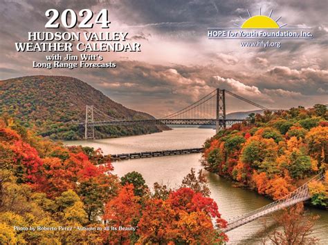 2024 Long Calendar Carla Cosette