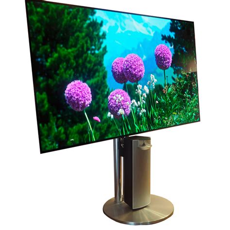 B O Beolab 7 OLED 48 System Lyd Og Billede Specialisten B O