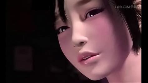 麻生希 Search XVIDEOS