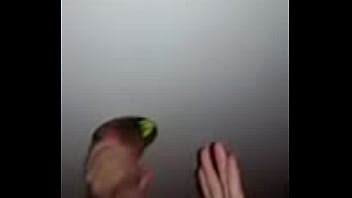 20160228 010950 XVIDEOS