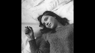 Sunsetz Chords By Cigarettes After Sex Chordu