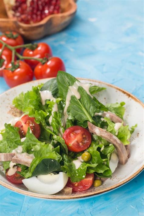 Вся Находка - справочник предприятий города Находка