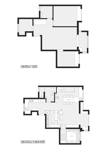 第二步：请为图片添加描述4986119 设计本装修效果图