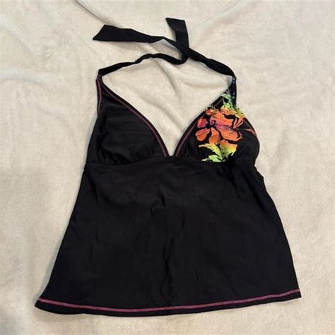 2000s Bikini Vintage Depop