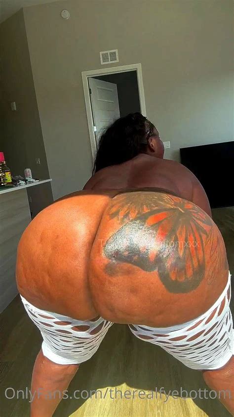 Fyebottom Playlist HD Porn Videos SpankBang