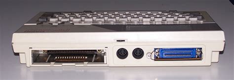 1000 BiT - Computer's description