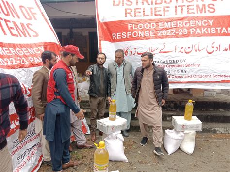 Pakistan Red Crescent Gilgit Baltistan On Twitter Pakistan Red