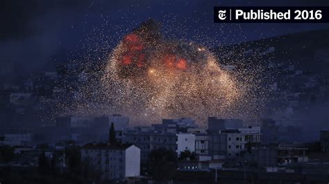 The Week in Pictures: April 15 - The New York Times