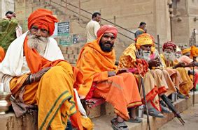 Amritsar And Varanasi India Gay Tour Happy Gay Travel Toto Tours