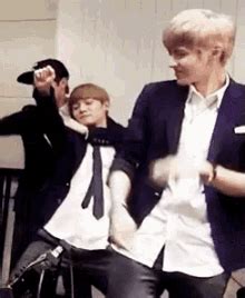 Gay Dance Gifs Tenor