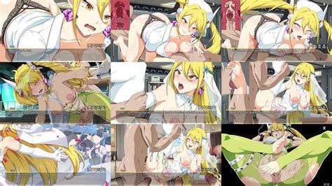 Hentai Sex Scenes Videos XVIDEOS