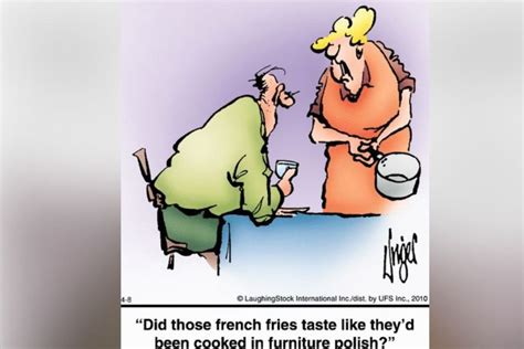 hilarious herman comics  jim unger filled  humor