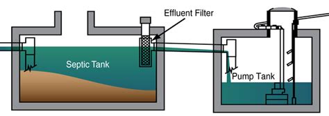 The Importance Of Regular Septic Tank Pumping For Home Maintenance Planetbloggers