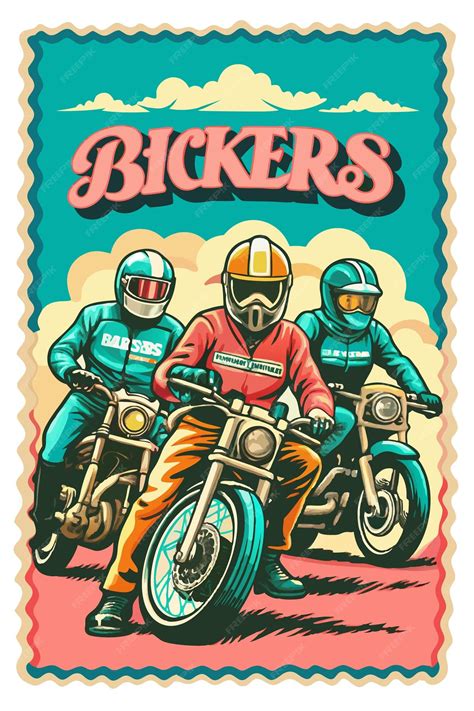 Venture Into Russia Three Motorcycle Journeys 3