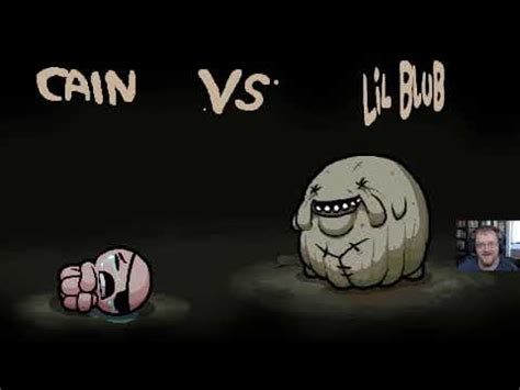 Gehenna Music Best Music The Binding Of Isaac Repentance With