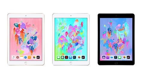 iPads on sale at their lowest price (ever) on Amazon — save $80 | Mashable