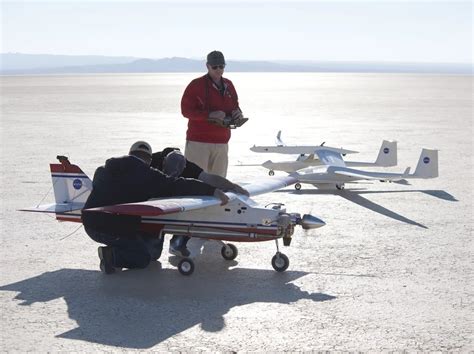 Towed Twin Fuselage Glider Launch System First Test Flight Successful