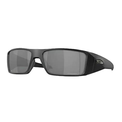 Oakley Heliostat Sunglasses Mens