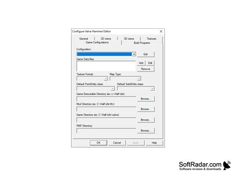 Download Valve Hammer Editor For Windows 11 10 7 881 64 Bit32 Bit