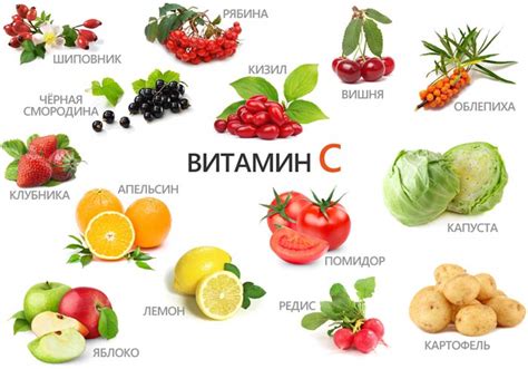 Применение аскорбиновой кислоты в ампулах для волос