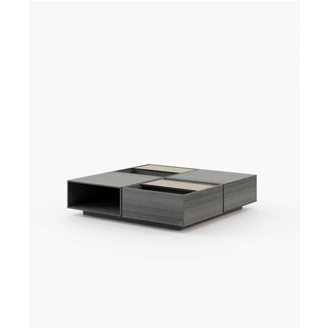 Chios Coffee Table Laskasas