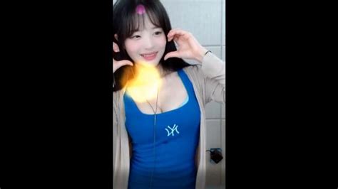 캐치 넘어오라우 🔞💖💥솜사탕 해기님 섹시댄스💥💖🔞행님들 안녕하세요 해기 입니다 Soop Vod