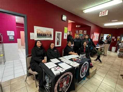 Try the official phoenix inmate search portal today 30