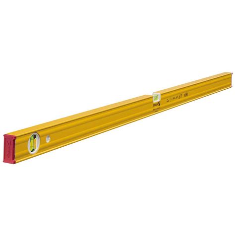 STABILA Wasserwaage Type 80 AS 80cm günstig kaufen maschinenprofi de