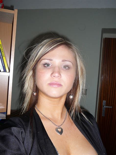 Private Photos IMG Porn Pic