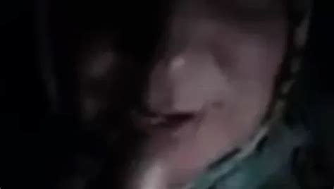 Turbanli Ablamiz Yeter Artik Gidicem Diyor Dostuna Porn Xhamster