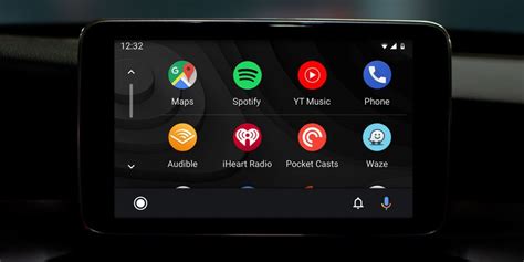 Android Auto No Reconoce Mi Coche C Mo Solucionar Todos Los Problemas