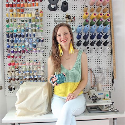 - Amy Nicole Studio