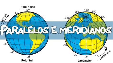 Arquivos Conceitos Geografia Atividades QR CODE