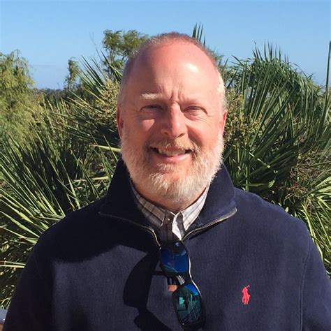 Future service updates are coming to mullins funeral home clintwood virginia 24