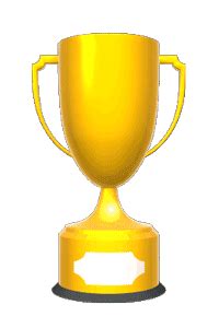 Trophy Gif - ClipArt Best