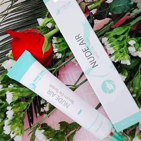 Kem Nền Nude Air Shopee Việt Nam