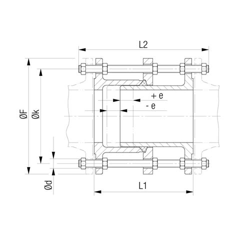 Tuyaux De D Montage Fig Vonroll Hydro S Curit Pour L Eau