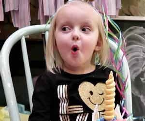 Parker Yeager – Bio, Facts, Family Life of the YouTuber