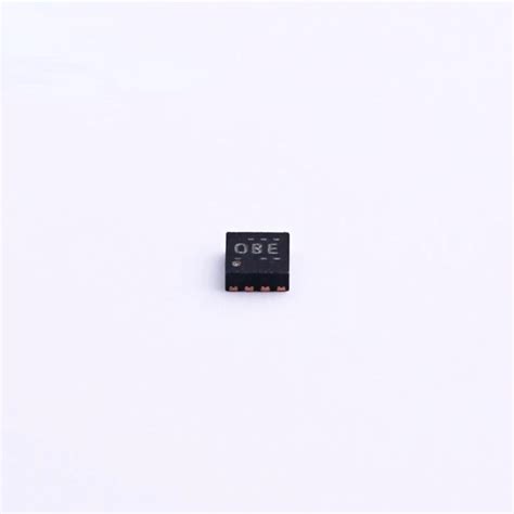 5piece-BQ24382DSGR-OBE-BQ24382-BQ24314DSGR-CBV-BQ24314-BQ24308DSGR-DAS ...