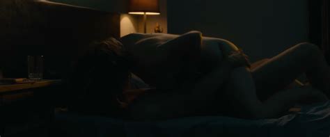 Nude Video Celebs Leane Labreche Dor Nude Micheline Lanctot Nude Le Rire 2020