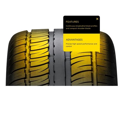 Pirelli R V Xl Scorpion Zero Asimmetrico All Season Car