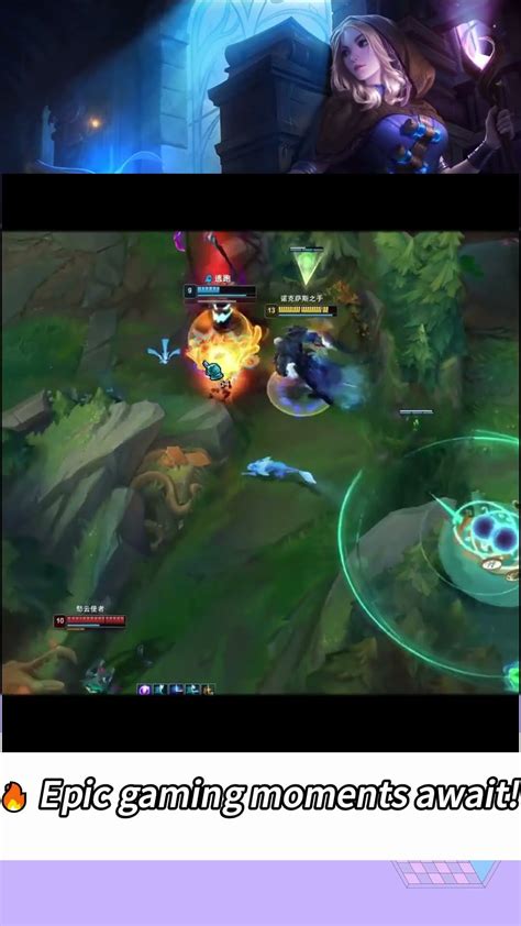 2024 Leesin Lee Sin Darius Leesin Lee Sin Insane Plays With Lee Sin