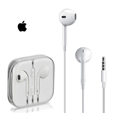 Venta > airpods iphone 6s plus > en stock