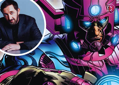 Everything You Need To Know About Ralph Inesons Galactus Power