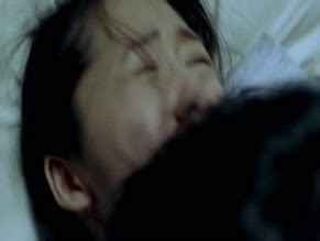 BUTTERFLY IN GREY NUDE SCENES AZNude