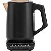 Ninja Perfect Temperature Kettle L With Temperature Control Led