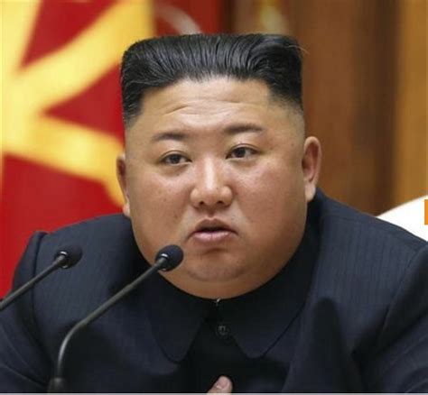 金正恩の影武者？ 諌山裕の仕事部屋