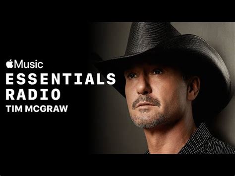 Tim McGraw wasn’t so sure about Taylor Swift naming a song after him | CNN